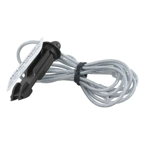 CURT 52020 Replacement Breakaway Switch Lanyard Hot Deal