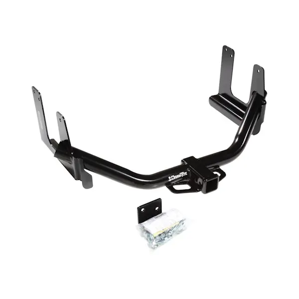 Draw-Tite 75156 Class IV Trailer Hitch Budget