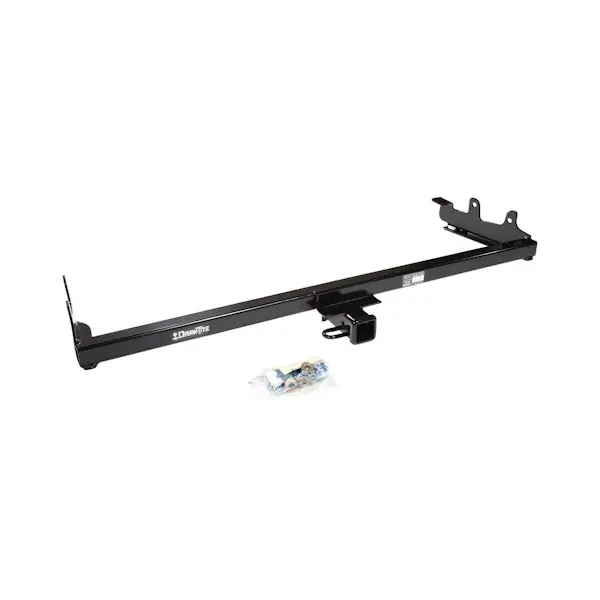 Shop Now Draw-Tite 75158 Max-Frame Class III Trailer Hitch