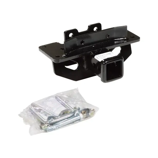 Wholesale Draw-Tite 75162 Class IV Trailer Hitch