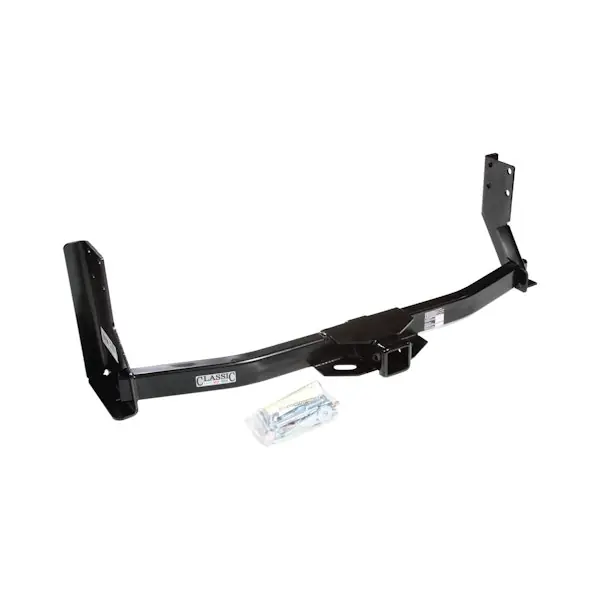 Draw-Tite 75210 Max-Frame Class III Trailer Hitch Brand New