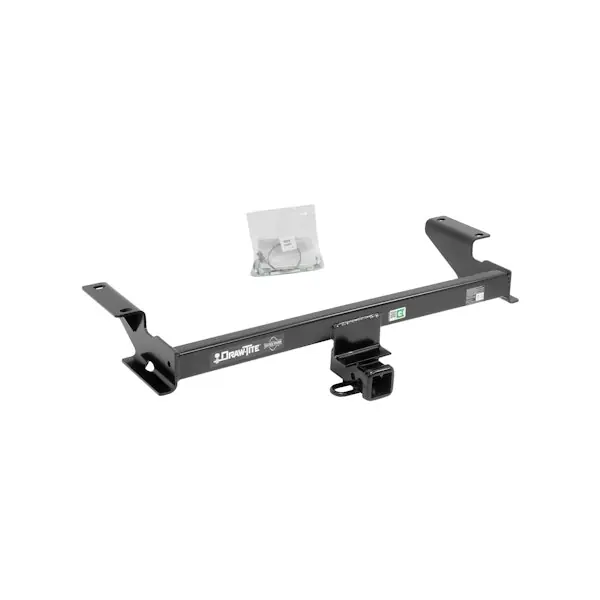 Markdown Draw-Tite 75217 Max-Frame Class III Trailer Hitch