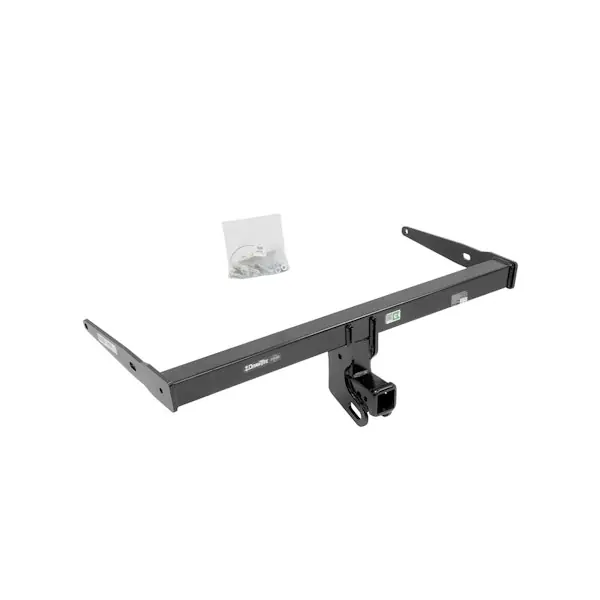 Draw-Tite 75218 Max-Frame Class III Trailer Hitch Holiday Sale