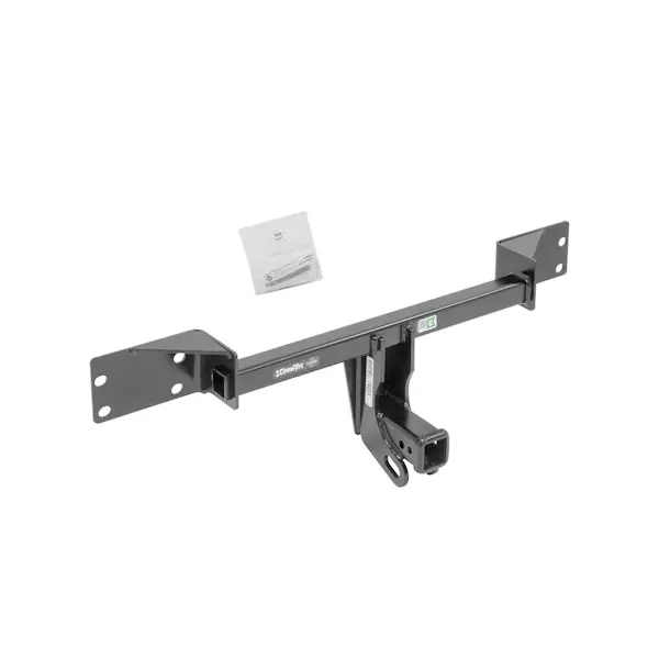 Draw-Tite 75223 Max-Frame Class III Trailer Hitch Budget