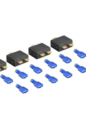 Seasonal Sale CURT 58999 RV Harness Diode Kit