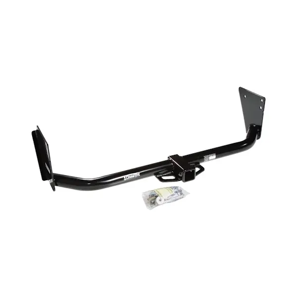 Draw-Tite 75292 Class IV Trailer Hitch Free Returns