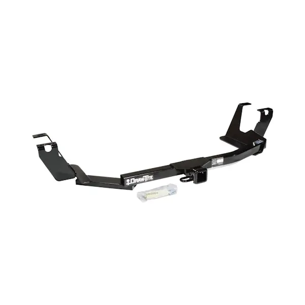 Draw-Tite 75305 Max-Frame Class III Trailer Hitch Fast Shipping