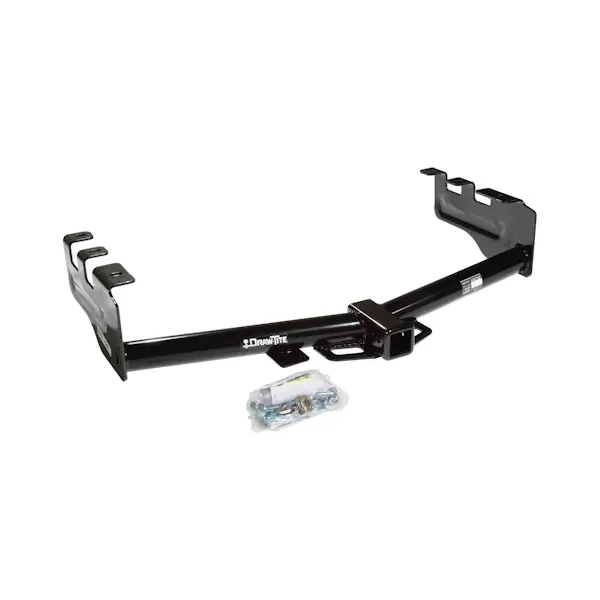 Draw-Tite 75362 Class IV Trailer Hitch Factory Price