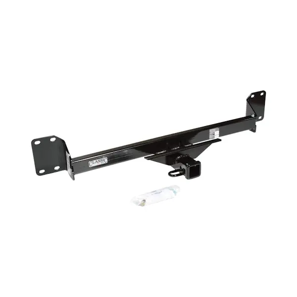 Sale Draw-Tite 75363 Class IV Trailer Hitch