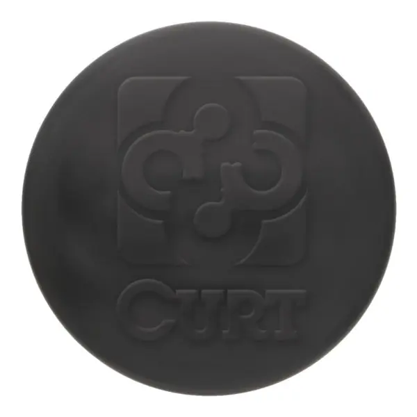 CURT 66165 Replacement Gooseneck Hitch Cap Handmade