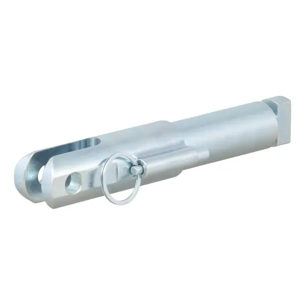 CURT 70003 Replacement 9-1/4" Tow Bar Attachment Tab Worldwide Shipping