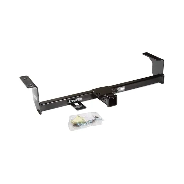 Draw-Tite 75448 Max-Frame Class III Trailer Hitch Save Now