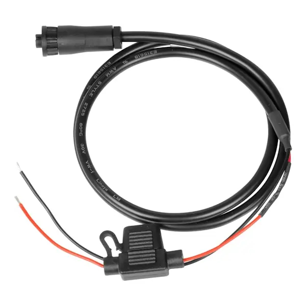 Limited Edition CURT 57018 Replacement Tire Linc 12V Charging Cable