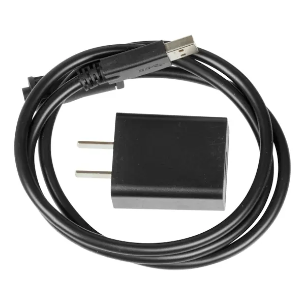 Mega Sale CURT 57019 Replacement Tire Linc 120V USB Charging Cable