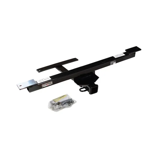 Draw-Tite 75470 Max-Frame Class III Trailer Hitch Hot Deal