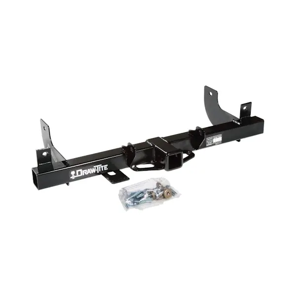 Draw-Tite 75506 Class IV Trailer Hitch Weekend Sale