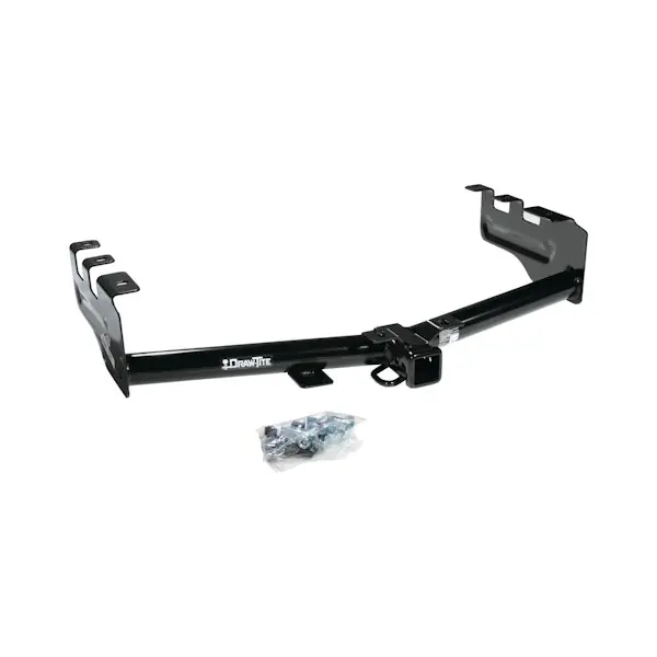 Next Day Delivery Draw-Tite 75521 Class IV Trailer Hitch