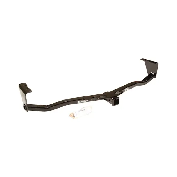 Draw-Tite 75532 Max-Frame Class III Trailer Hitch Next Day Delivery