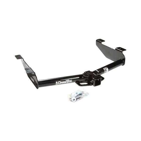Draw-Tite 75550 Class IV Trailer Hitch Factory Price
