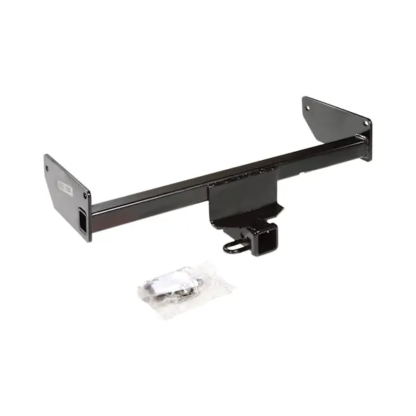 Place Order Draw-Tite 75556 Max-Frame Class III Trailer Hitch