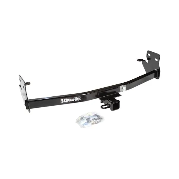 Draw-Tite 75607 Class IV Trailer Hitch Next Day Delivery