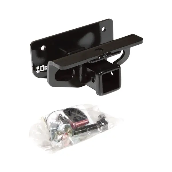 Mega Sale Draw-Tite 75662 Class IV Trailer Hitch