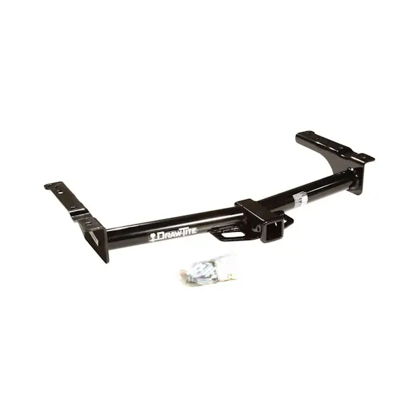 Draw-Tite 75703 Class IV Trailer Hitch Shop Now