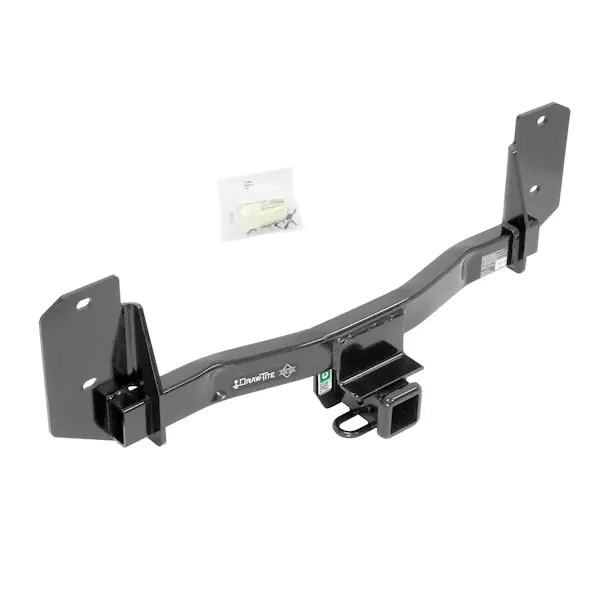 Draw-Tite 75768 Max-Frame Class III Trailer Hitch Free Delivery