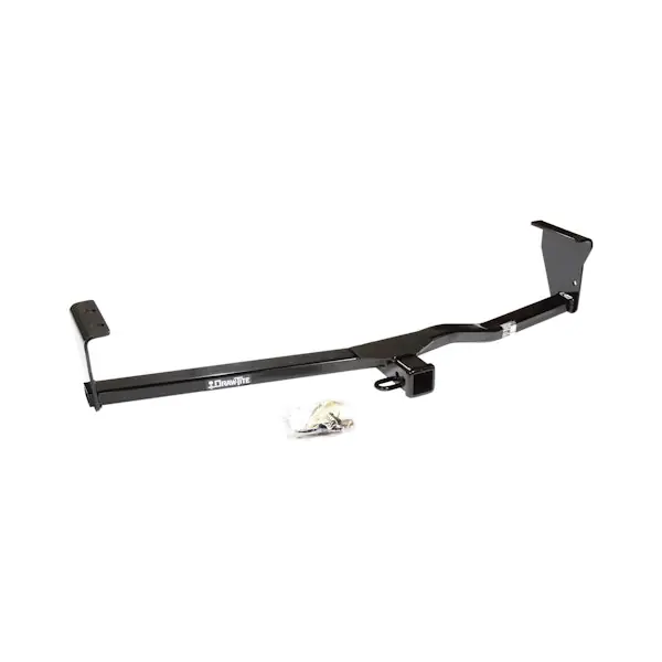 Hot Picks Draw-Tite 75684 Max-Frame Class III Trailer Hitch