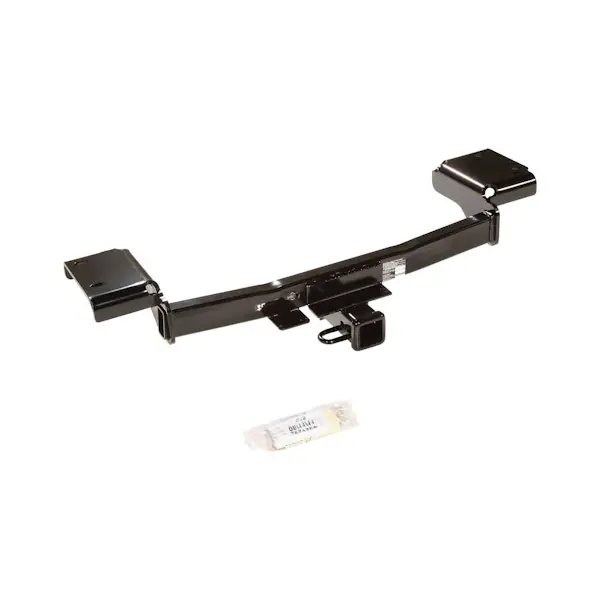 Popular Draw-Tite 75717 Max-Frame Class III Trailer Hitch