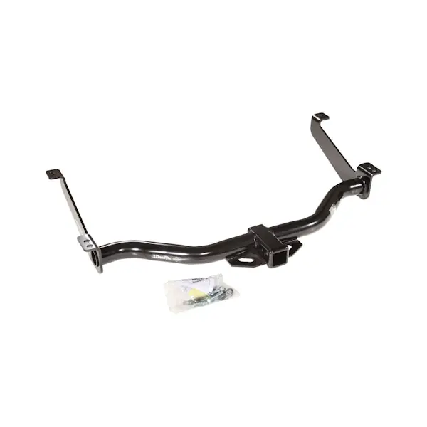 Draw-Tite 75741 Class IV Trailer Hitch Free Shipping
