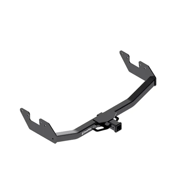 Cheap Draw-Tite 75791 Class IV Trailer Hitch