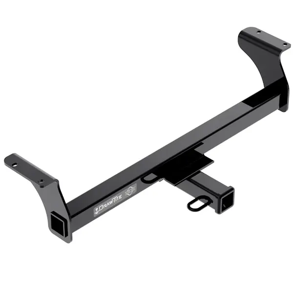 Draw-Tite 75792 Max-Frame Receiver Trusted Brand