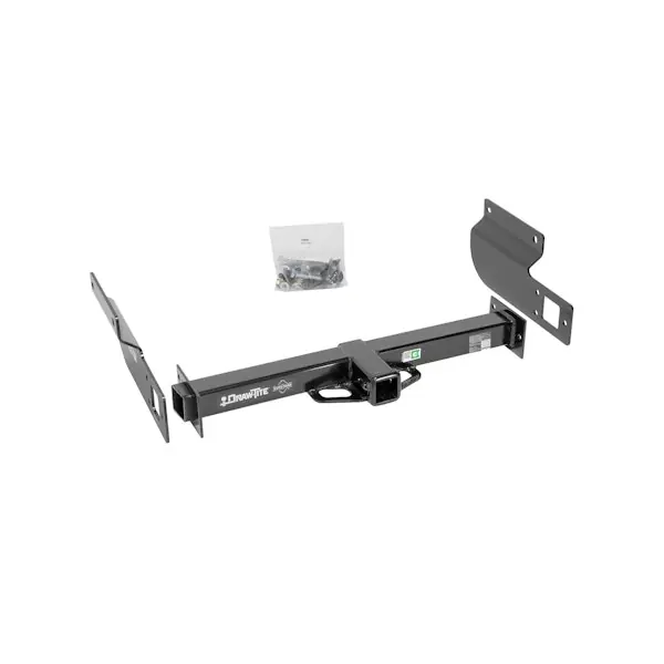 Popular Draw-Tite 75808 Max-Frame Class III Trailer Hitch