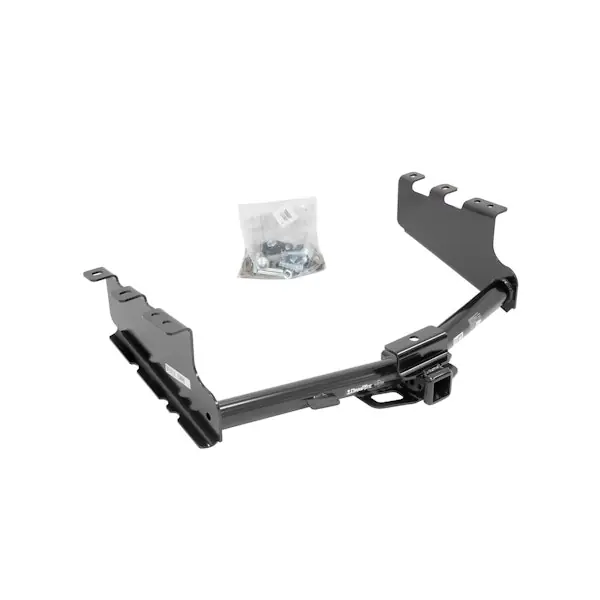 Wholesale Draw-Tite 75866 Class IV Trailer Hitch