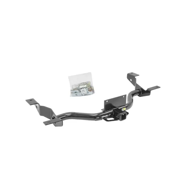 Draw-Tite 75882 Class IV Trailer Hitch Sale