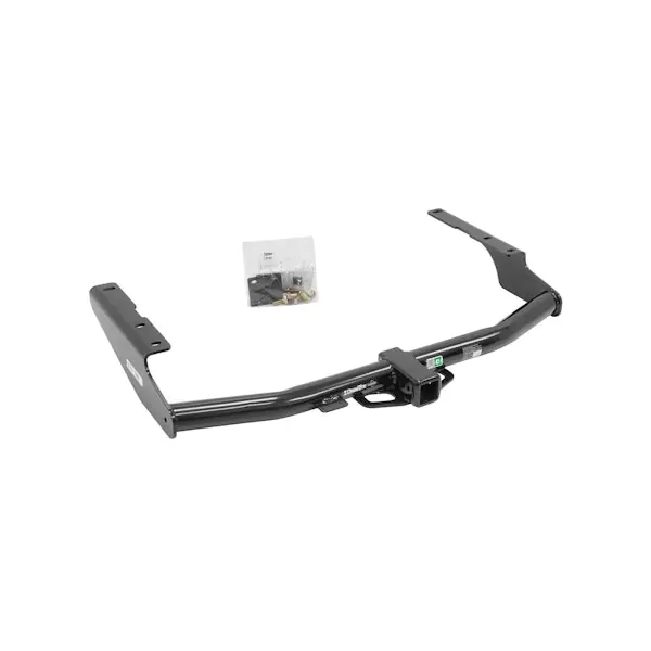 Draw-Tite 75896 Class IV Trailer Hitch Limited Time