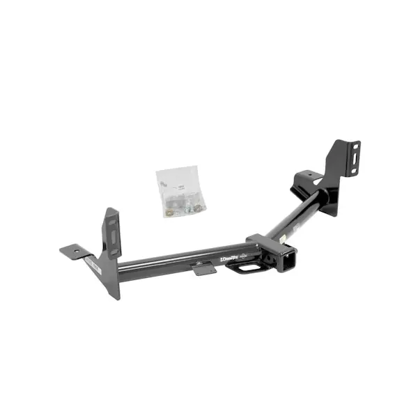 Draw-Tite 75938 Class IV Trailer Hitch Final Sale