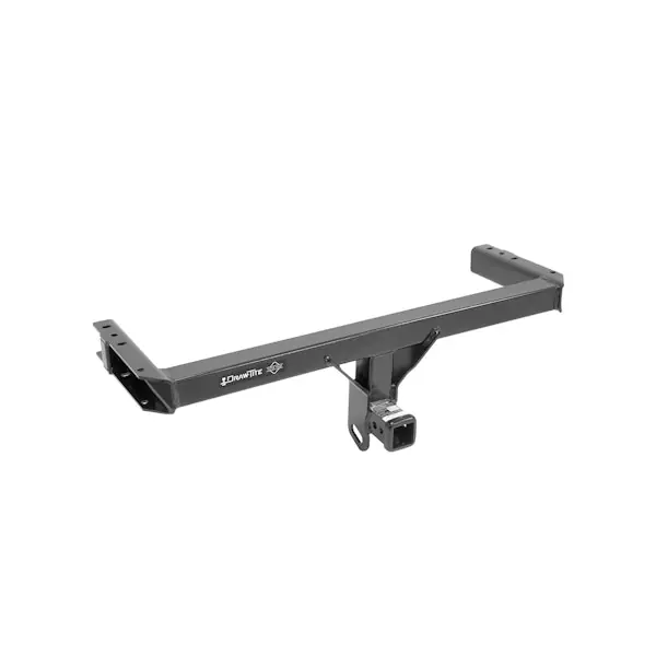 Brand New Draw-Tite 75940 Max-Frame Class III Trailer Hitch