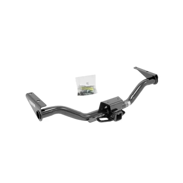 Draw-Tite 75948 Class IV Trailer Hitch Final Sale