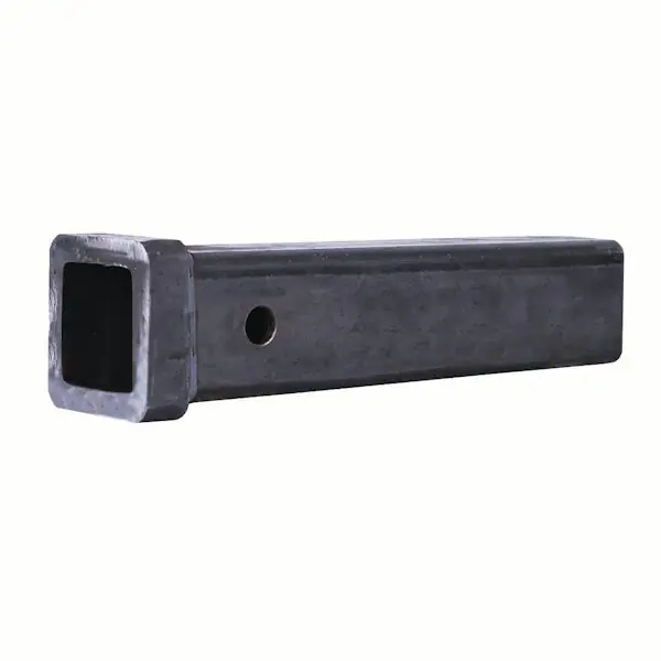 No Minimum Order GEN-Y Hitch GH-003 Weld-On Receiver Tube