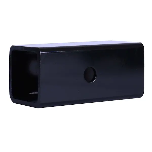 Luxury GEN-Y Hitch GH-007 Reducer Sleeve