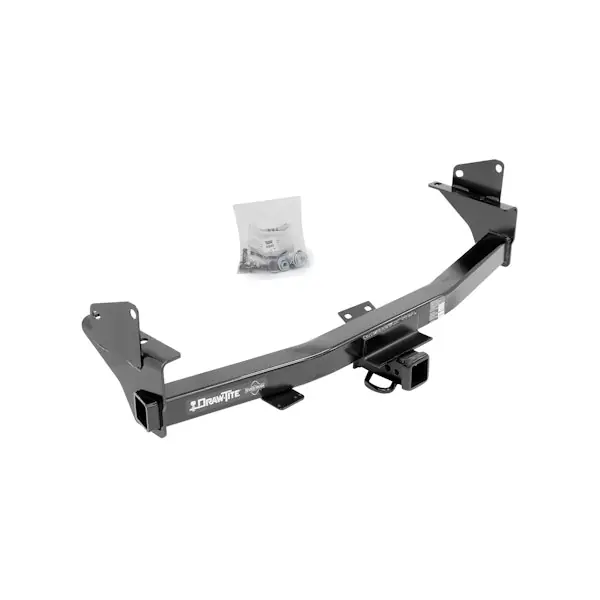 Top Pick Draw-Tite 76004 Class IV Trailer Hitch