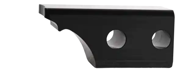 Sale GEN-Y Hitch GH-0162 Replacement Pintle Lock