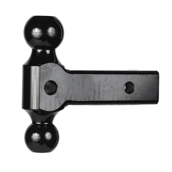 GEN-Y Hitch GH-031 Replacement Ball Mount Shop Now