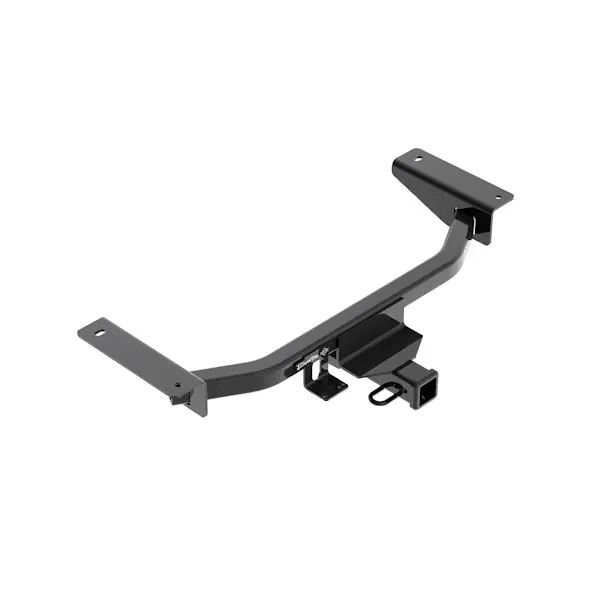 Draw-Tite 76020 Max-Frame Class III Trailer Hitch Big Sale