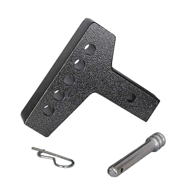 Warranty Included GEN-Y Hitch GH-0353 Weight Distribution Shank
