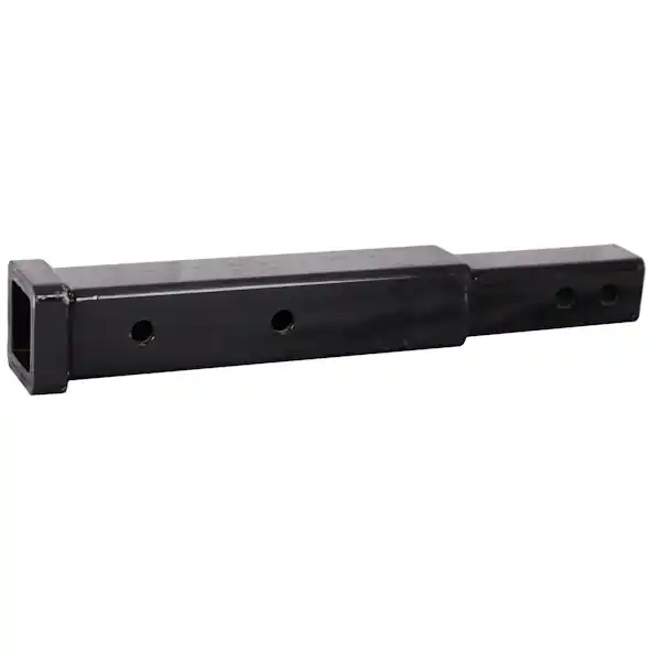 Worldwide Shipping GEN-Y Hitch GH-040 Hitch Extender