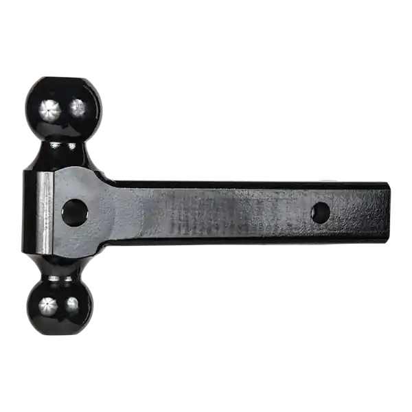 GEN-Y Hitch GH-044 Phantom Dual Ball Cheap