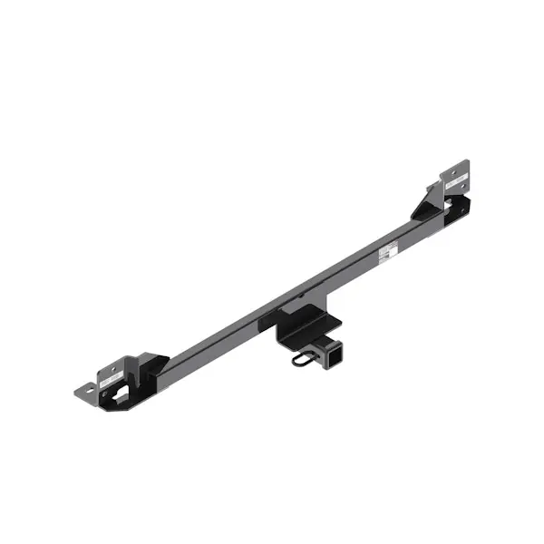 Draw-Tite 76025 Max-Frame Class III Trailer Hitch Buy Direct